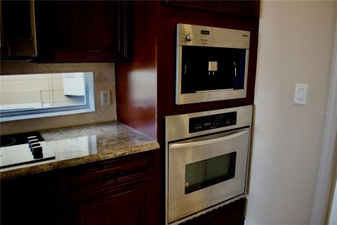 Condominio en venta en Orlando, Florida, 3 dormitorios, 236.81 m2 № 1722655 - foto 14