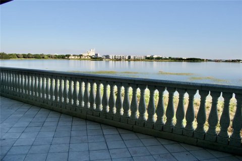 Condominio en venta en Orlando, Florida, 3 dormitorios, 236.81 m2 № 1722655 - foto 26