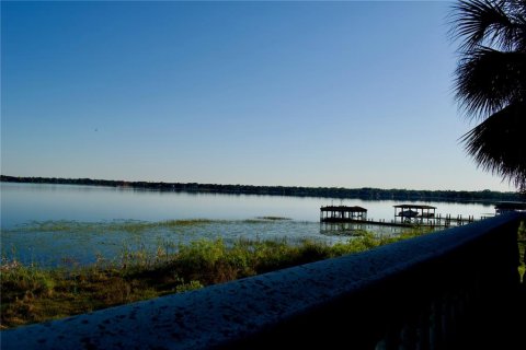 Condominio en venta en Orlando, Florida, 3 dormitorios, 236.81 m2 № 1722655 - foto 24