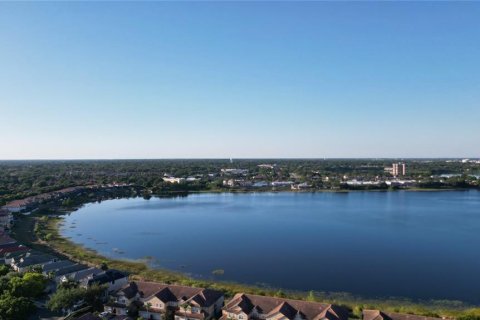 Condominio en venta en Orlando, Florida, 3 dormitorios, 236.81 m2 № 1722655 - foto 17
