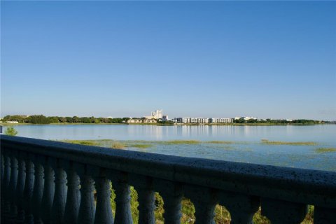 Condominio en venta en Orlando, Florida, 3 dormitorios, 236.81 m2 № 1722655 - foto 25