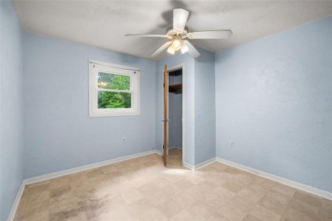 House in Gainesville, Florida 4 bedrooms, 200.67 sq.m. № 2403666 - photo 18