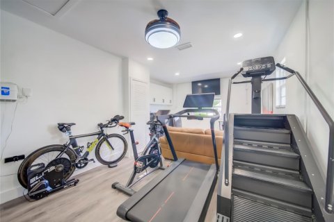Купить виллу или дом в Бока-Ратон, Флорида 2 комнаты, 185.15м2, № 2083793 - фото 23