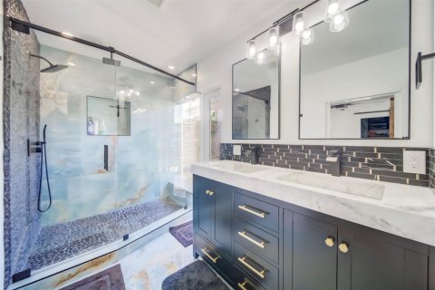 Купить виллу или дом в Бока-Ратон, Флорида 2 комнаты, 185.15м2, № 2083793 - фото 25
