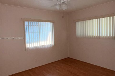 Apartment in Boca Raton, Florida 2 bedrooms, 93.65 sq.m. № 2026094 - photo 16