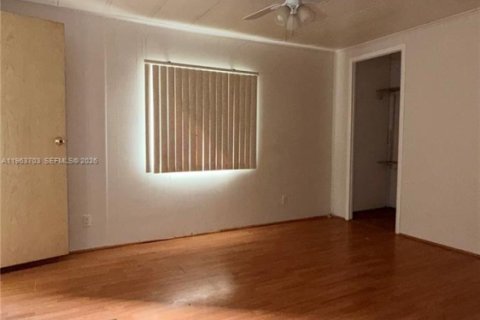 Apartment in Boca Raton, Florida 2 bedrooms, 93.65 sq.m. № 2026094 - photo 15