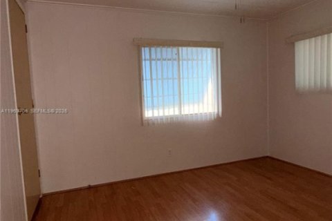 Apartment in Boca Raton, Florida 2 bedrooms, 93.65 sq.m. № 2026094 - photo 17