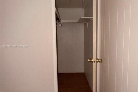 Apartment in Boca Raton, Florida 2 bedrooms, 93.65 sq.m. № 2026094 - photo 18