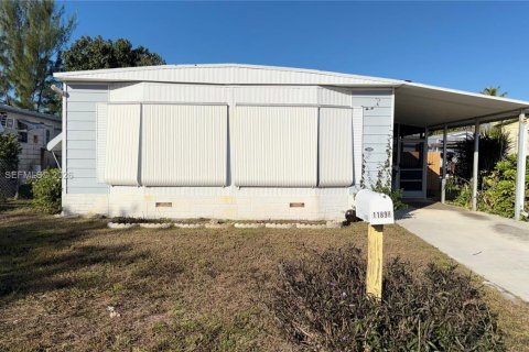 Apartment in Boca Raton, Florida 2 bedrooms, 93.65 sq.m. № 2026094