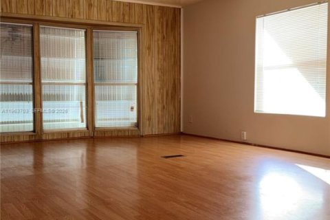 Apartment in Boca Raton, Florida 2 bedrooms, 93.65 sq.m. № 2026094 - photo 9