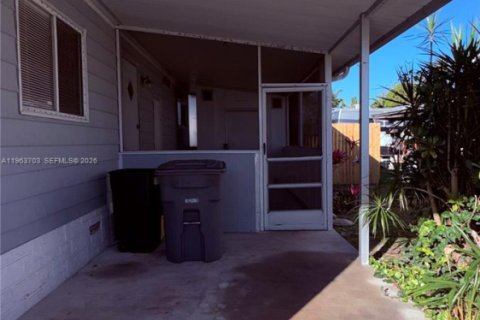 Apartment in Boca Raton, Florida 2 bedrooms, 93.65 sq.m. № 2026094 - photo 4