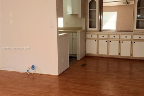 Apartment in Boca Raton, Florida 2 bedrooms, 93.65 sq.m. № 2026094 - photo 8