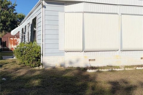 Apartment in Boca Raton, Florida 2 bedrooms, 93.65 sq.m. № 2026094 - photo 2