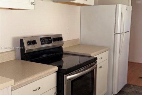 Apartment in Boca Raton, Florida 2 bedrooms, 93.65 sq.m. № 2026094 - photo 11