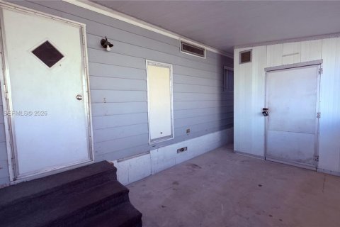 Apartment in Boca Raton, Florida 2 bedrooms, 93.65 sq.m. № 2026094 - photo 5