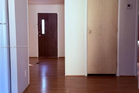 Apartment in Boca Raton, Florida 2 bedrooms, 93.65 sq.m. № 2026094 - photo 14