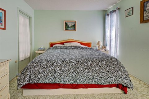 House in Englewood, Florida 2 bedrooms, 112.78 sq.m. № 1527010 - photo 25