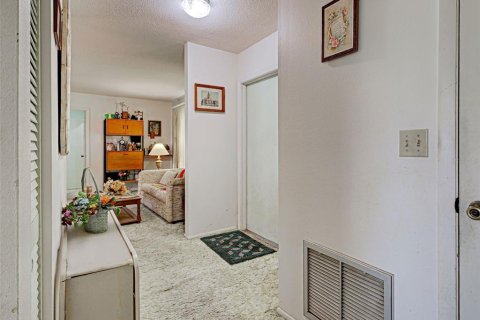 House in Englewood, Florida 2 bedrooms, 112.78 sq.m. № 1527010 - photo 23