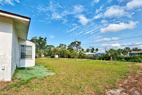 House in Englewood, Florida 2 bedrooms, 112.78 sq.m. № 1527010 - photo 3