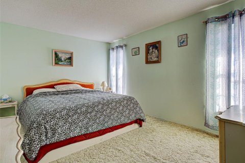 House in Englewood, Florida 2 bedrooms, 112.78 sq.m. № 1527010 - photo 24