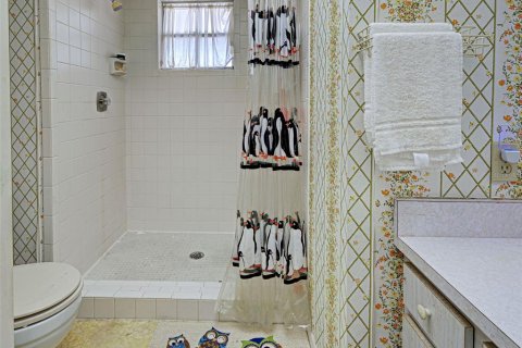 House in Englewood, Florida 2 bedrooms, 112.78 sq.m. № 1527010 - photo 22