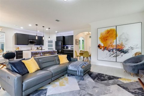 Villa ou maison à vendre à Winter Garden, Floride: 3 chambres, 204.38 m2 № 1839072 - photo 8
