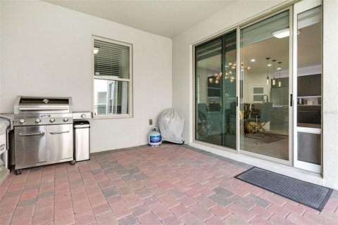 Villa ou maison à vendre à Winter Garden, Floride: 3 chambres, 204.38 m2 № 1839072 - photo 15