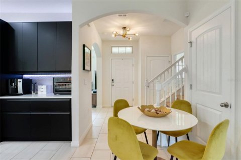 Villa ou maison à vendre à Winter Garden, Floride: 3 chambres, 204.38 m2 № 1839072 - photo 5