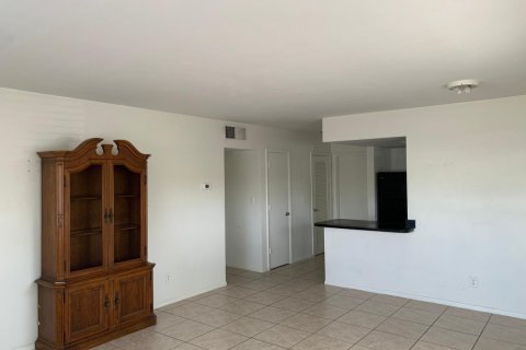 Condo in Fort Lauderdale, Florida, 1 bedroom  № 2182903 - photo 7