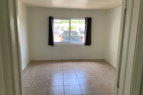 Condo in Fort Lauderdale, Florida, 1 bedroom  № 2182903 - photo 10