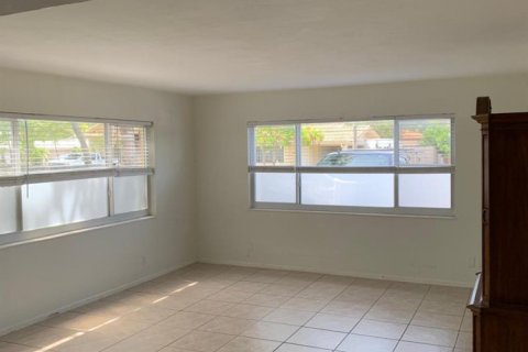 Condo in Fort Lauderdale, Florida, 1 bedroom  № 2182903 - photo 8