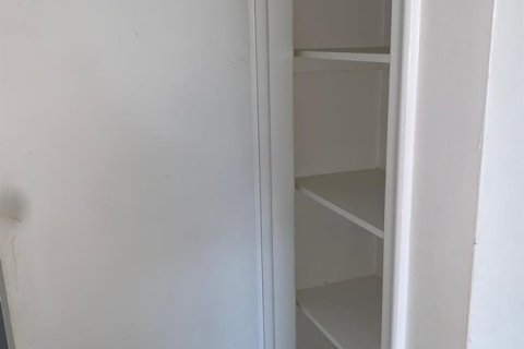 Condo in Fort Lauderdale, Florida, 1 bedroom  № 2182903 - photo 19