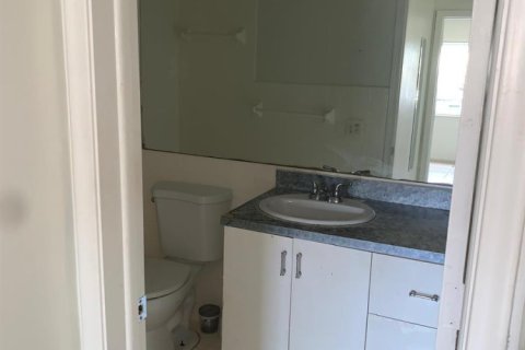 Condo in Fort Lauderdale, Florida, 1 bedroom  № 2182903 - photo 16