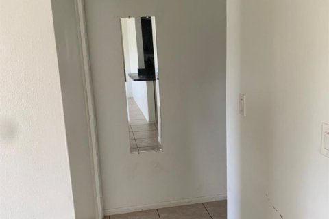 Condo in Fort Lauderdale, Florida, 1 bedroom  № 2182903 - photo 13