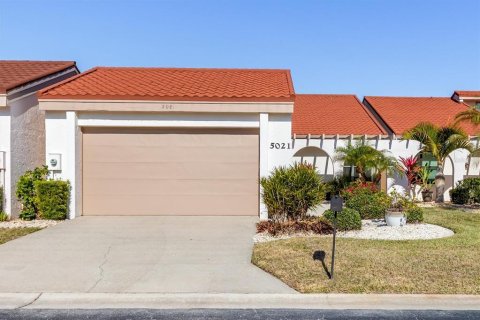 Casa en venta en Punta Gorda, Florida, 3 dormitorios, 170.48 m2 № 2424345 - foto 2