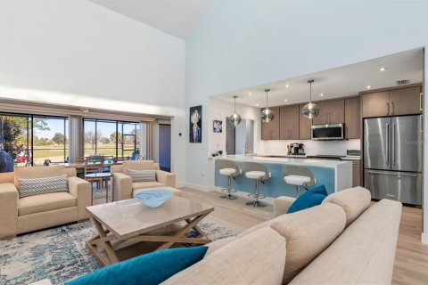Casa en venta en Punta Gorda, Florida, 3 dormitorios, 170.48 m2 № 2424345 - foto 8