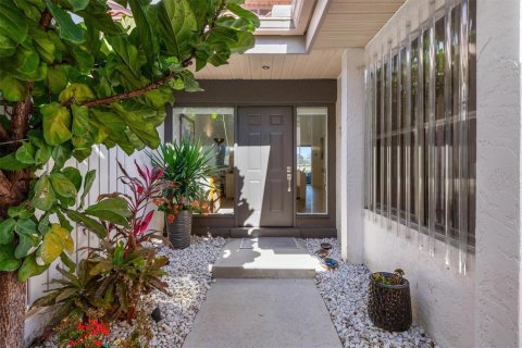 Casa en venta en Punta Gorda, Florida, 3 dormitorios, 170.48 m2 № 2424345 - foto 5