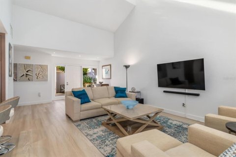 Casa en venta en Punta Gorda, Florida, 3 dormitorios, 170.48 m2 № 2424345 - foto 12