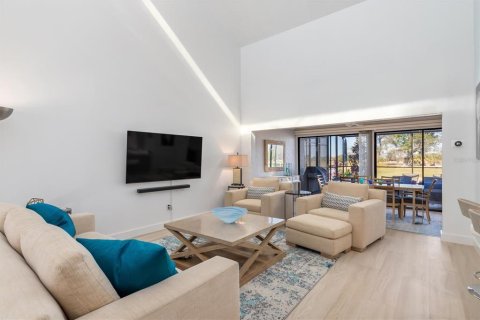 Casa en venta en Punta Gorda, Florida, 3 dormitorios, 170.48 m2 № 2424345 - foto 9