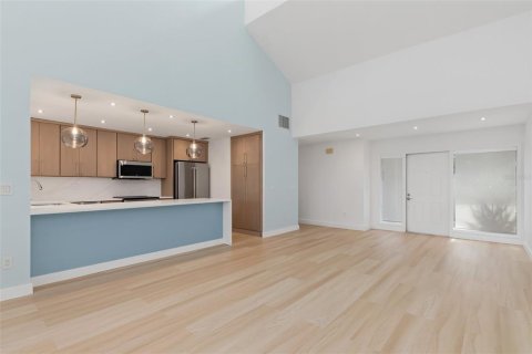 Casa en venta en Punta Gorda, Florida, 3 dormitorios, 170.48 m2 № 2424345 - foto 13
