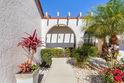 Casa en venta en Punta Gorda, Florida, 3 dormitorios, 170.48 m2 № 2424345 - foto 4