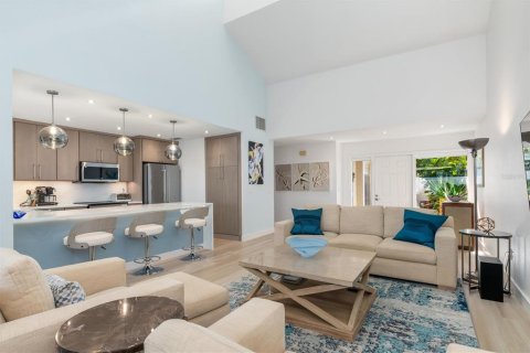Casa en venta en Punta Gorda, Florida, 3 dormitorios, 170.48 m2 № 2424345 - foto 14
