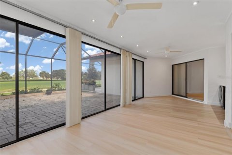 Casa en venta en Punta Gorda, Florida, 3 dormitorios, 170.48 m2 № 2424345 - foto 23