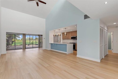 Casa en venta en Punta Gorda, Florida, 3 dormitorios, 170.48 m2 № 2424345 - foto 7
