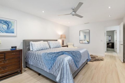 Casa en venta en Punta Gorda, Florida, 3 dormitorios, 170.48 m2 № 2424345 - foto 27
