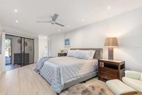 Casa en venta en Punta Gorda, Florida, 3 dormitorios, 170.48 m2 № 2424345 - foto 29