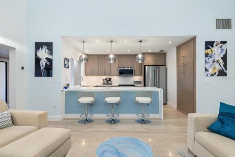 Casa en venta en Punta Gorda, Florida, 3 dormitorios, 170.48 m2 № 2424345 - foto 15
