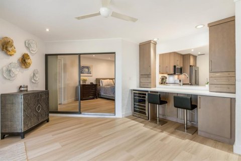Casa en venta en Punta Gorda, Florida, 3 dormitorios, 170.48 m2 № 2424345 - foto 24