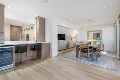 Casa en venta en Punta Gorda, Florida, 3 dormitorios, 170.48 m2 № 2424345 - foto 21