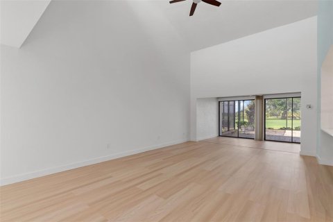 Casa en venta en Punta Gorda, Florida, 3 dormitorios, 170.48 m2 № 2424345 - foto 10